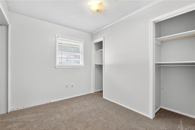 114 Hillview Circle, Anderson, SC 29621