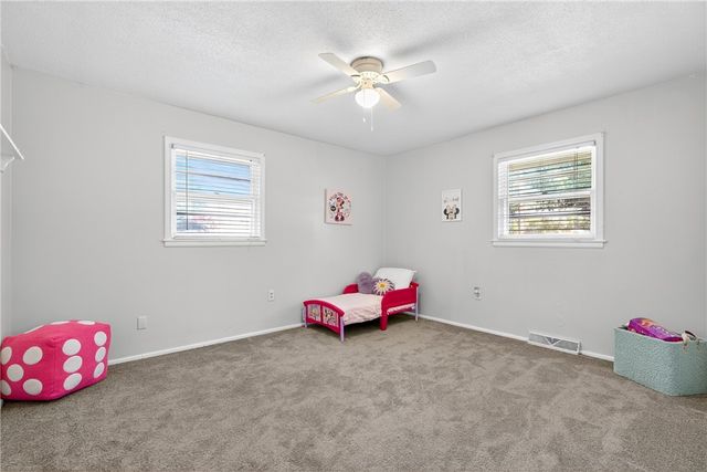 114 Hillview Circle, Anderson, SC 29621