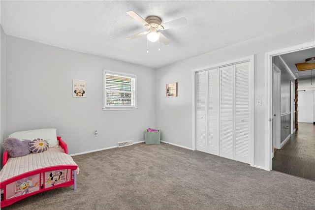 114 Hillview Circle, Anderson, SC 29621