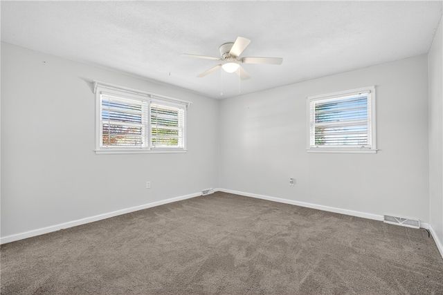 114 Hillview Circle, Anderson, SC 29621