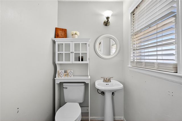 114 Hillview Circle, Anderson, SC 29621