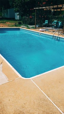 114 Hillview Circle, Anderson, SC 29621