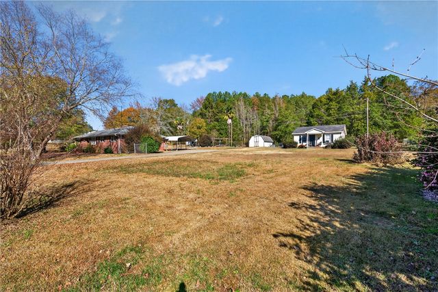 114 Hillview Circle, Anderson, SC 29621