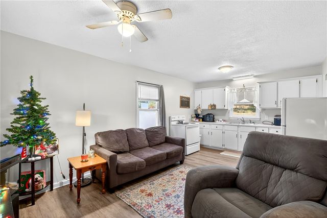 114 Hillview Circle, Anderson, SC 29621