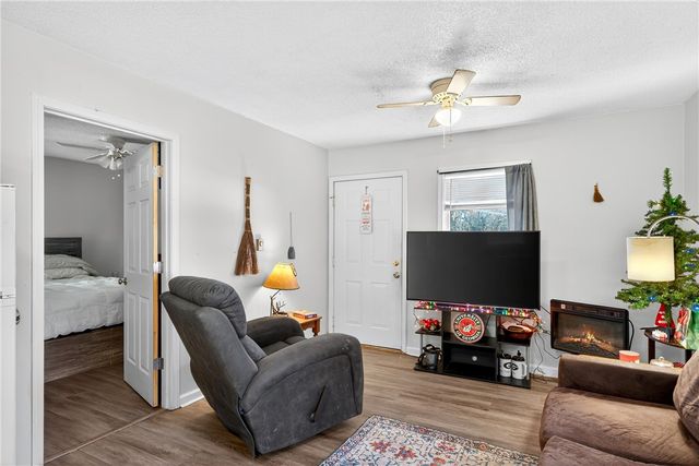 114 Hillview Circle, Anderson, SC 29621