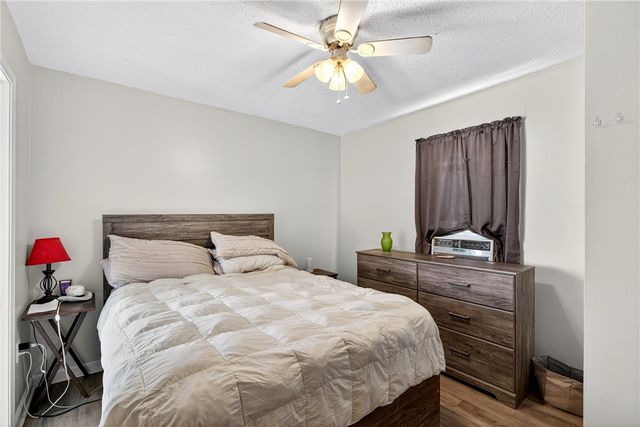 114 Hillview Circle, Anderson, SC 29621