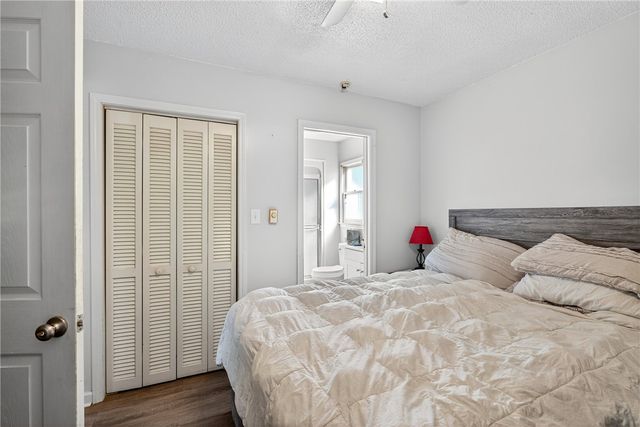 114 Hillview Circle, Anderson, SC 29621