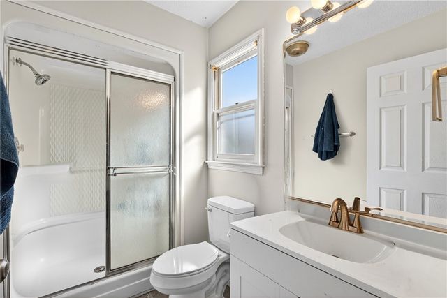 114 Hillview Circle, Anderson, SC 29621