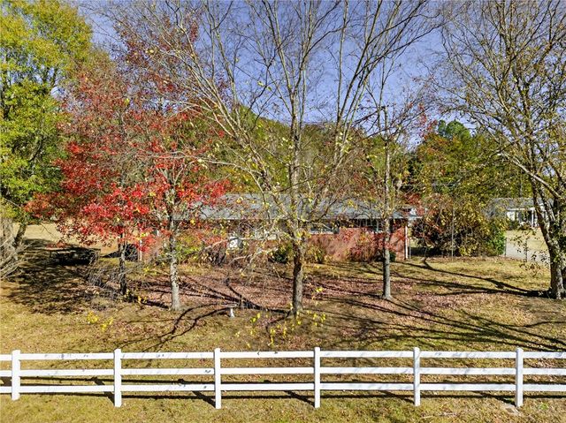 114 Hillview Circle, Anderson, SC 29621