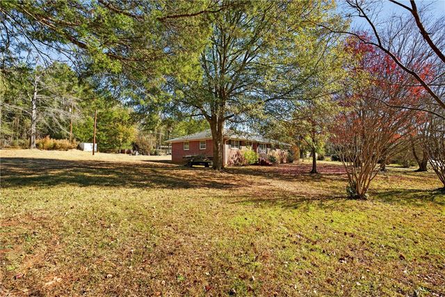 114 Hillview Circle, Anderson, SC 29621
