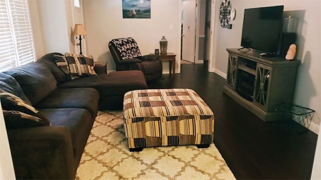 114 Hillview Circle, Anderson, SC 29621