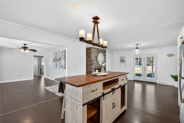 114 Hillview Circle, Anderson, SC 29621