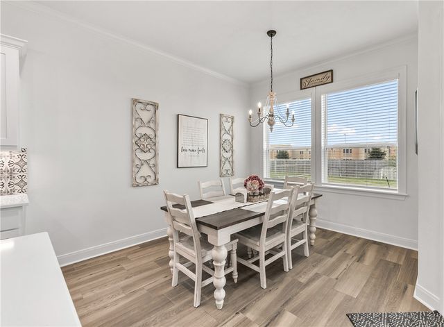 4217 Skylar Drive, College Station, TX 77845