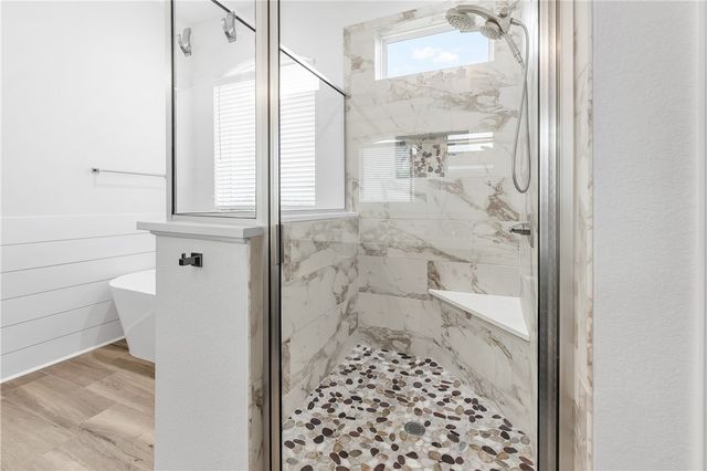 4217 Skylar Drive, College Station, TX 77845