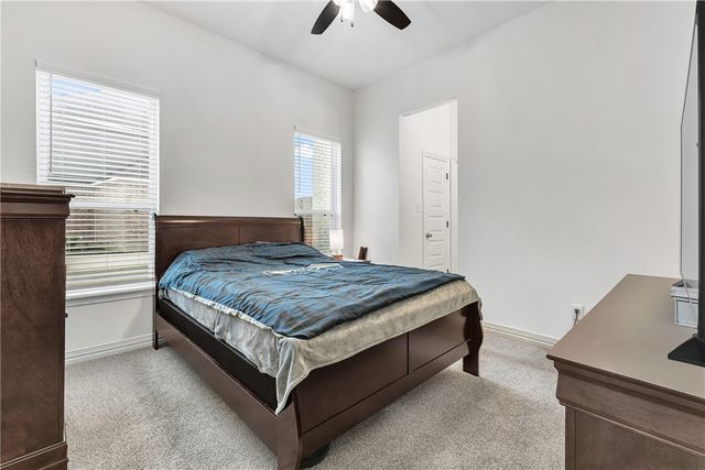 4217 Skylar Drive, College Station, TX 77845