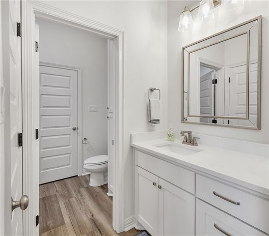 4217 Skylar Drive, College Station, TX 77845