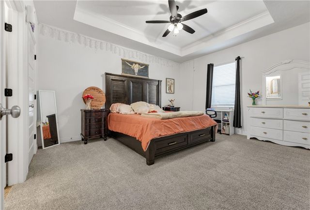 4217 Skylar Drive, College Station, TX 77845