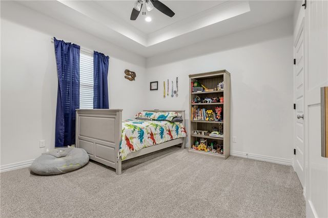 4217 Skylar Drive, College Station, TX 77845