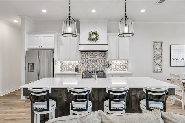 4217 Skylar Drive, College Station, TX 77845