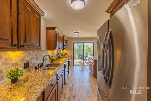 3100 W Crescent Rim Dr 307, Boise, ID 83706