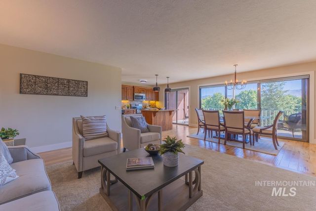 3100 W Crescent Rim Dr 307, Boise, ID 83706