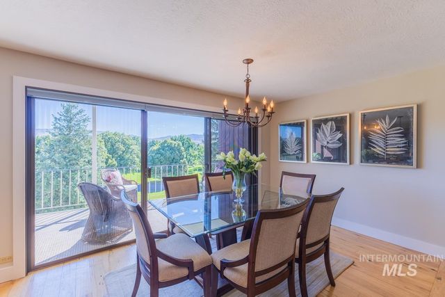 3100 W Crescent Rim Dr 307, Boise, ID 83706