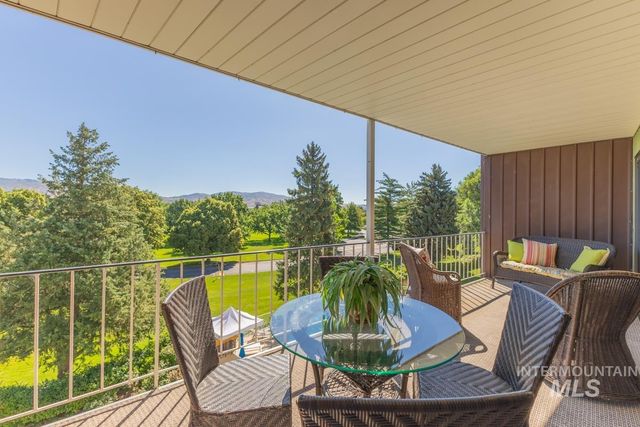 3100 W Crescent Rim Dr 307, Boise, ID 83706