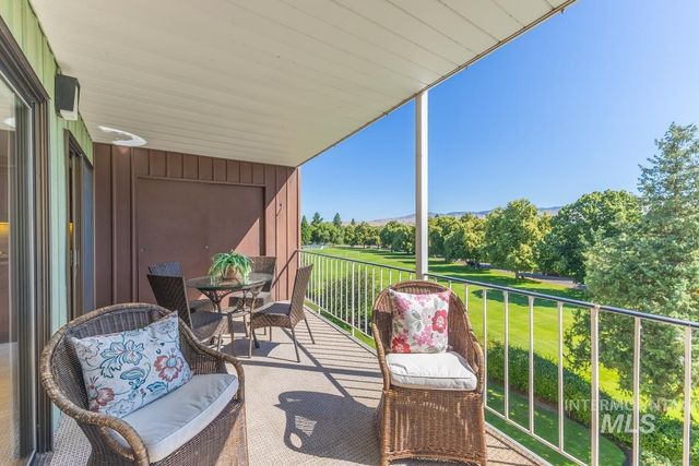 3100 W Crescent Rim Dr 307, Boise, ID 83706