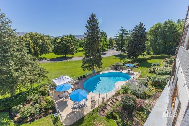 3100 W Crescent Rim Dr 307, Boise, ID 83706