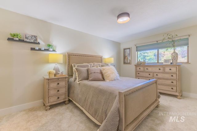 3100 W Crescent Rim Dr 307, Boise, ID 83706