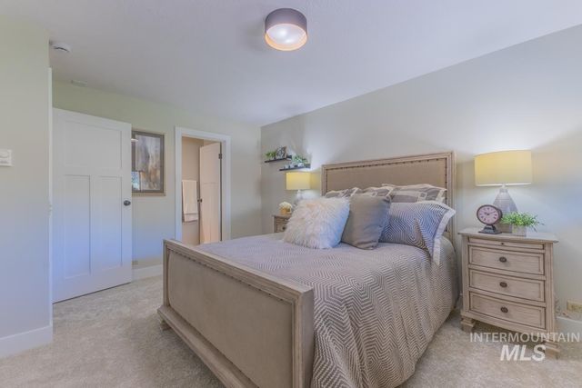 3100 W Crescent Rim Dr 307, Boise, ID 83706