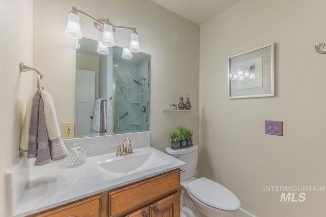 3100 W Crescent Rim Dr 307, Boise, ID 83706