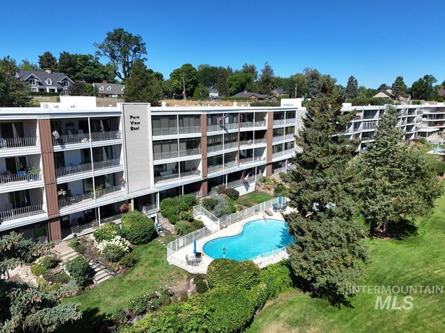 3100 W Crescent Rim Dr 307, Boise, ID 83706