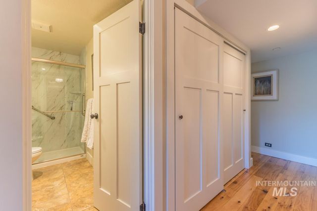 3100 W Crescent Rim Dr 307, Boise, ID 83706