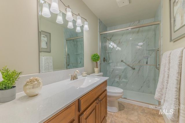 3100 W Crescent Rim Dr 307, Boise, ID 83706