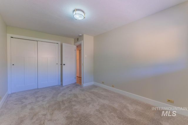 3100 W Crescent Rim Dr 307, Boise, ID 83706