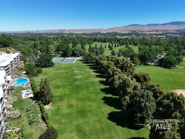 3100 W Crescent Rim Dr 307, Boise, ID 83706