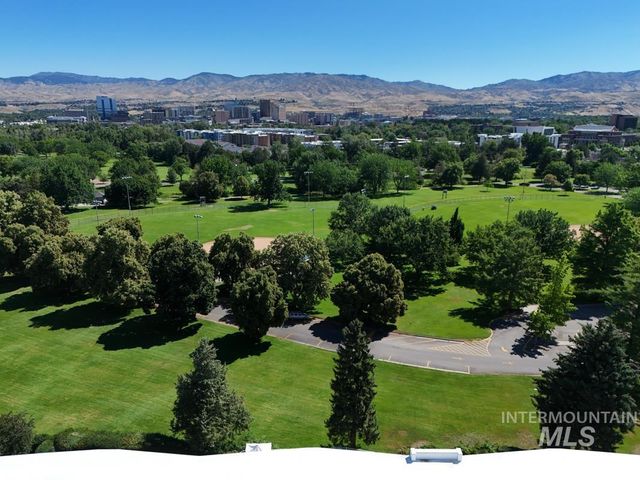 3100 W Crescent Rim Dr 307, Boise, ID 83706