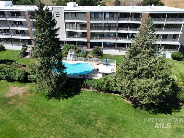 3100 W Crescent Rim Dr 307, Boise, ID 83706
