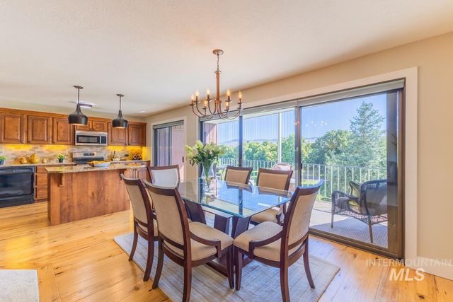 3100 W Crescent Rim Dr 307, Boise, ID 83706