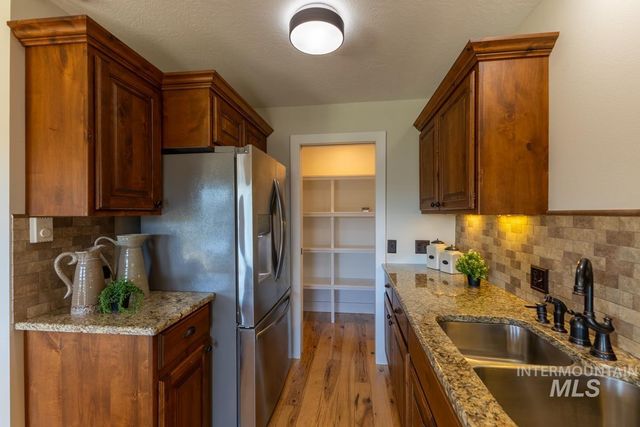 3100 W Crescent Rim Dr 307, Boise, ID 83706