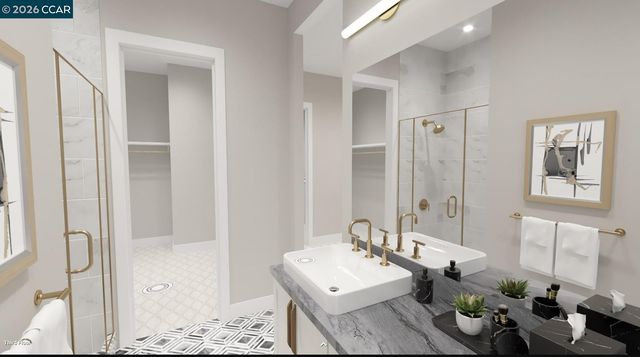 646 S Main Street, Milpitas, CA 95035