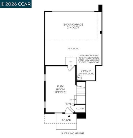 646 S Main Street, Milpitas, CA 95035