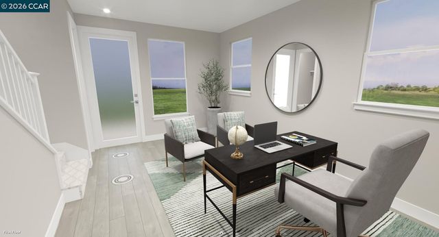 646 S Main Street, Milpitas, CA 95035