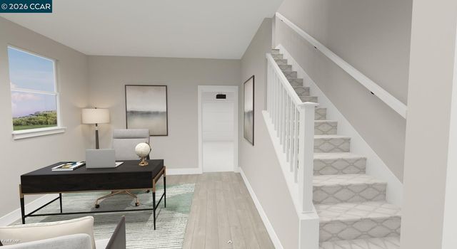 646 S Main Street, Milpitas, CA 95035