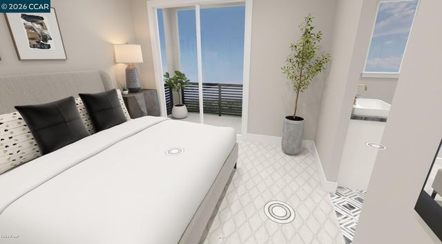 646 S Main Street, Milpitas, CA 95035