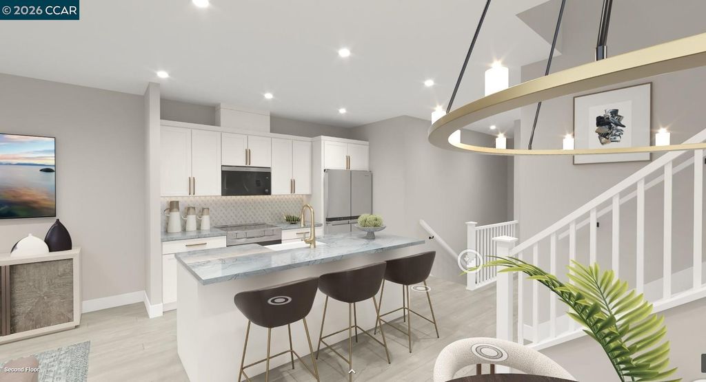 646 S Main Street, Milpitas, CA 95035