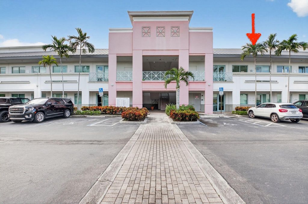 Image 1 of property listing at 7700 Congress Avenue 3211, Boca Raton, FL 33487