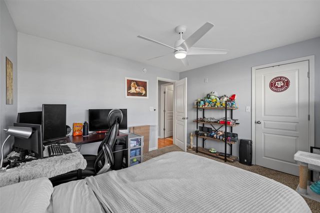 1725 Harvey Mitchell Parkway S 1534, College Station, TX 77840