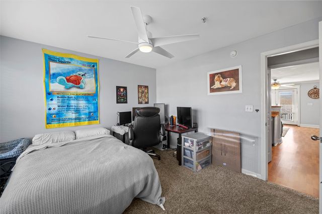 1725 Harvey Mitchell Parkway S 1534, College Station, TX 77840